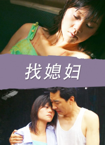 a天堂在线资源